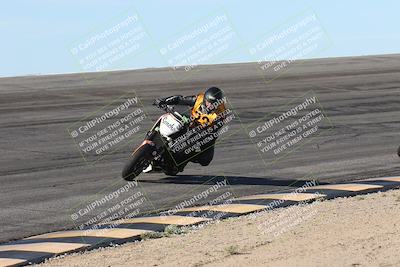 media/Oct-26-2025-Race Pace (Sun) [[c1447ca738]]/Non Verified (1st 20 Minutes of every Hour)/1-Bowl (915am)/